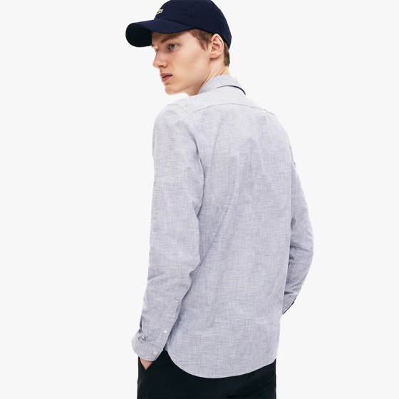 春夏新品暗黑系甜辣风吊带裙欧根纱蓬蓬裙冷淡法式连衣裙女