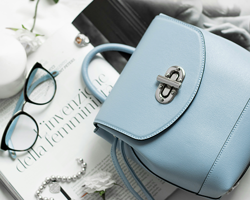 wordpress 1.6.0.15 新版版本发布！！！