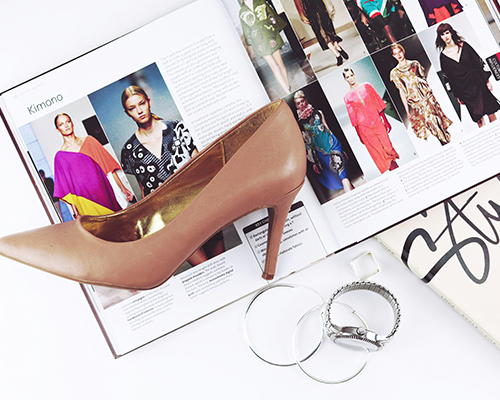 wordpress多语言支持助您一臂之力