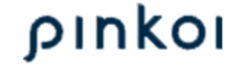 Pinkoi | 亚洲跨境设计购物平台 | Design the way you are